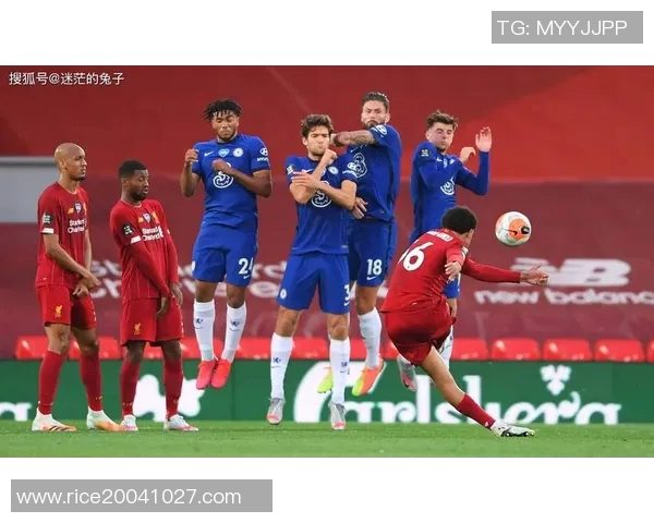 利物浦与巴萨对决竞猜分析谁将赢得这场巅峰对决