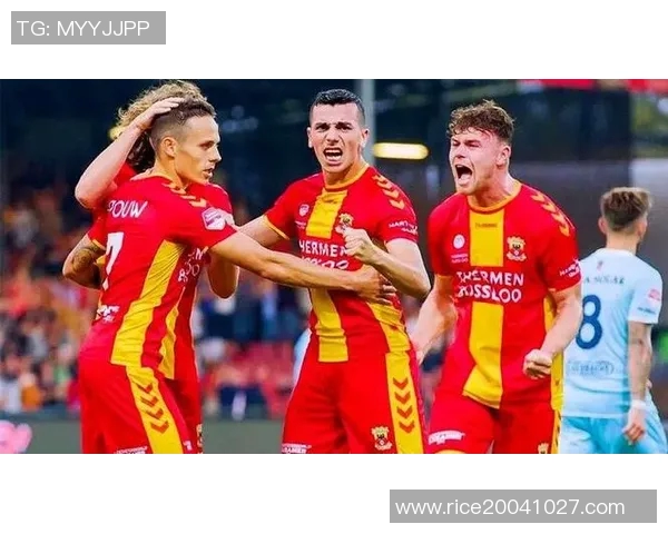 前进鹰与多德勒的激烈对决谁将赢得胜利的荣耀与未来