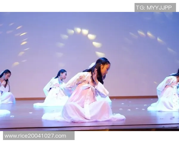 刘铮的奋斗历程与篮球梦想如何在风雨中绽放光彩