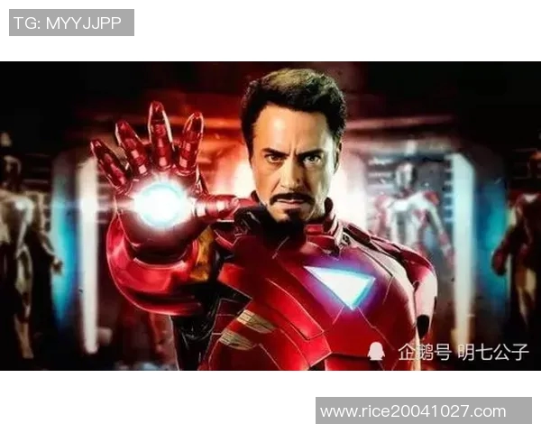 加迪与艾洛亚的巅峰对决谁能笑到最后揭开战斗的真相与秘密