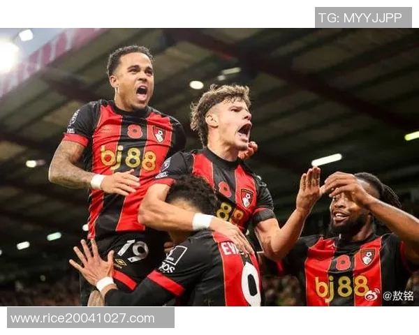 利物浦对阵伯恩茅斯精彩视频回顾与赛后分析分享