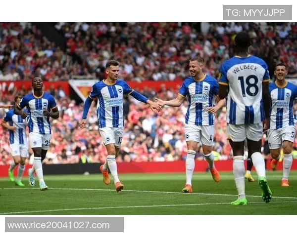 加的夫与纽卡比赛时间安排及赛事前瞻分析