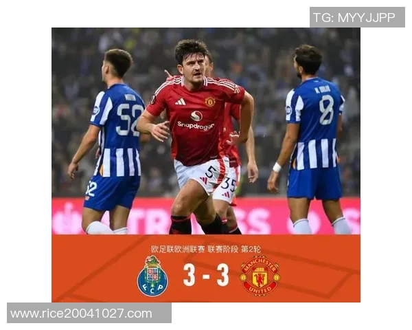 利物浦与热刺激战正酣谁能在英超赛场笑到最后