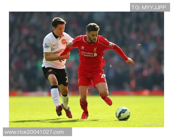 利物浦与那不勒斯的巅峰对决谁能在欧冠赛场上笑到最后