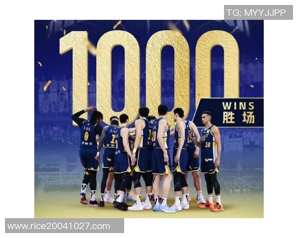 8月15日辽宁队与广东队激战正酣谁将赢得这场篮球巅峰对决