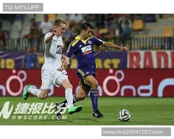 利物浦与马里博尔对决前瞻分析及双方近期状态评估