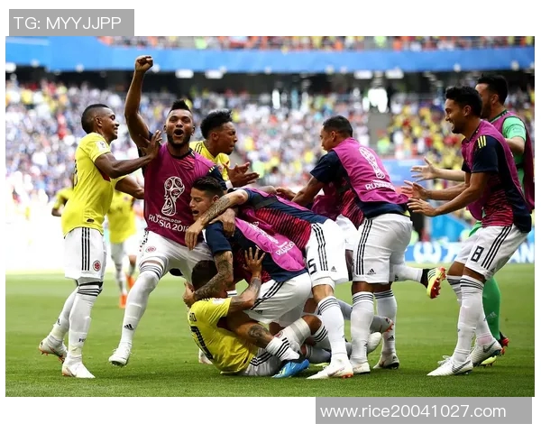 几内亚与阿尔及利亚足球比赛比分预测分析及赛前展望