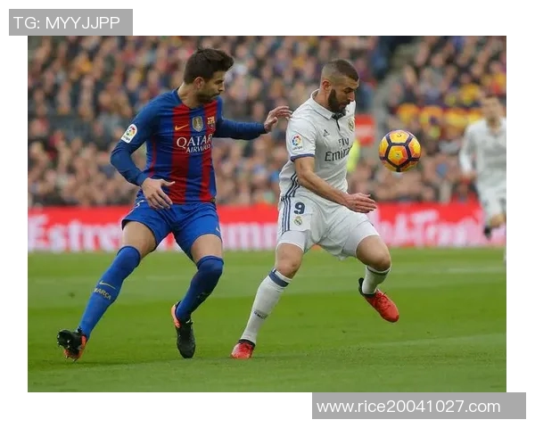 乌法与莫西姆基激战在即球迷期待精彩对决与精彩进球